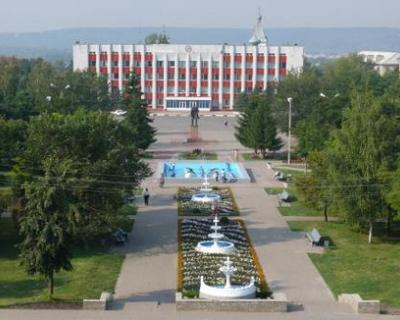 Увидели сделанное, заглянули в будущее 