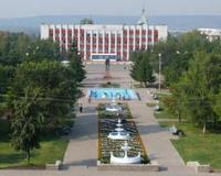 Увидели сделанное, заглянули в будущее 