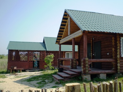 Первостепенная задача