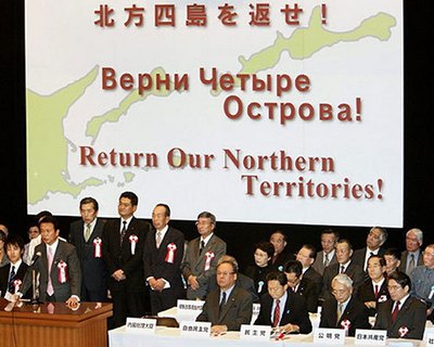 Начнём, как водится,  от печки…