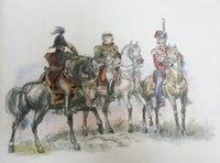 Время славы и восторга