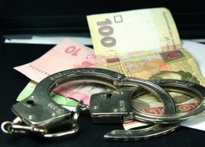 Вместо штрафа светит срок