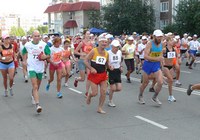 Упрямые и стойкие