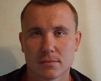 Пытались вернуть «лихие девяностые»
