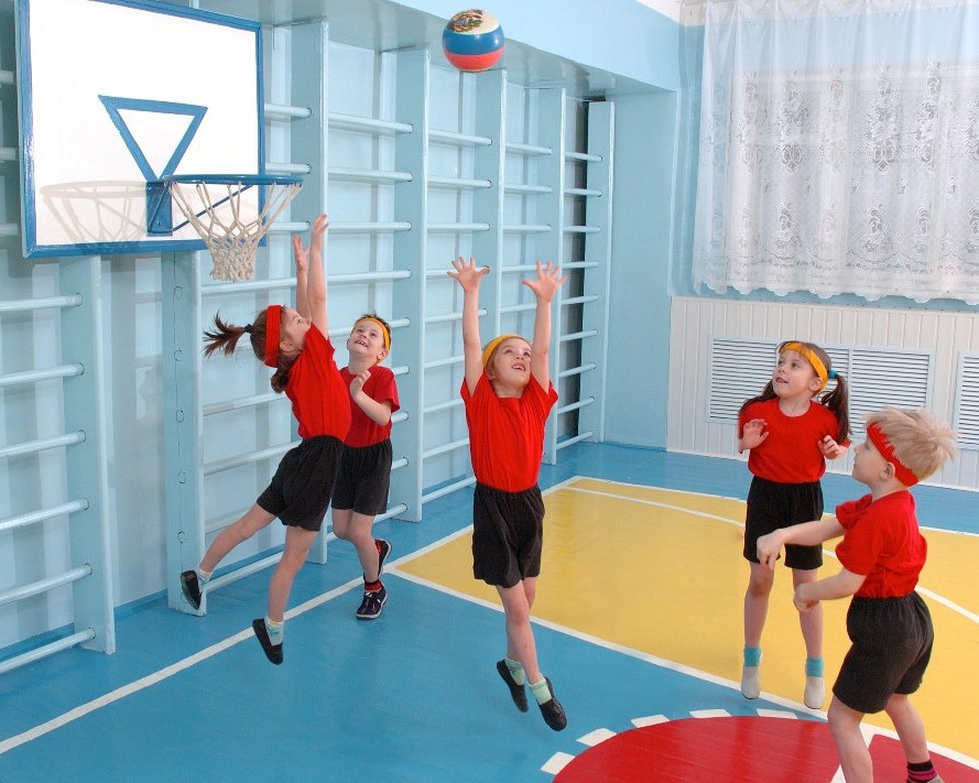 Урок спорт игры. Урок физической культуры. Баскетбол в детском саду. Баскетбол для дошкольников. Игра в баскетбол в детском саду.