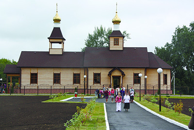img_9680.jpg