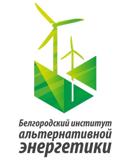 Единственный из России