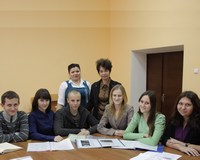 Касается каждого из нас