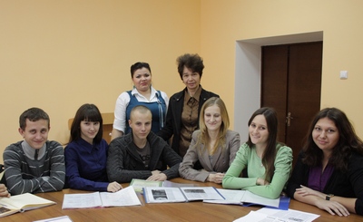 Касается каждого из нас