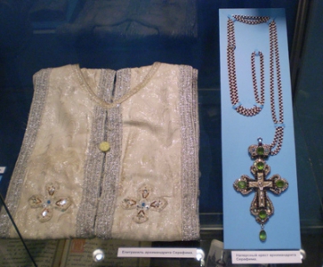 Истории строки