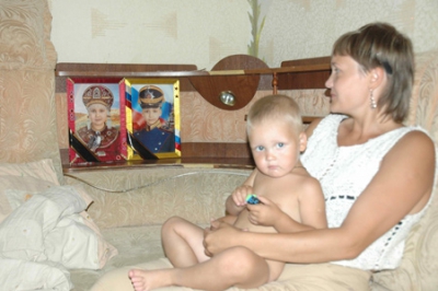 Долихачился…