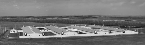 Не только район, но и пол-России