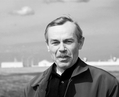 Не только район, но и пол-России