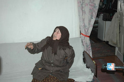 Нет им прощения!