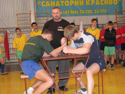 Принёс победу команде