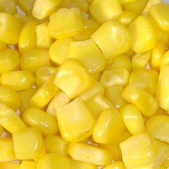 Салат из кукурузы