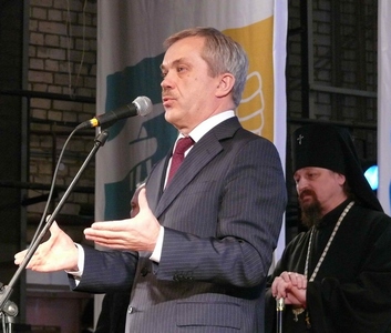 1000-1.jpg