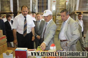 Наука управления