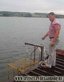А что вы сделаете завтра?