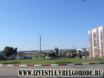 Вместо протокола