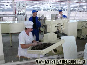 Наука управления