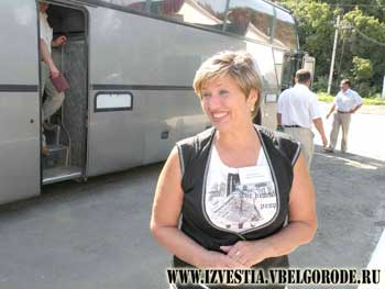 Белгород. Экономика. Важно подойти грамотно