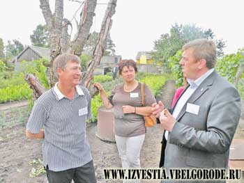 Новый формат семейного бизнеса