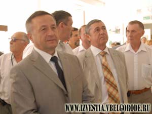 Культура. Я этюд пишу с наслаждением...