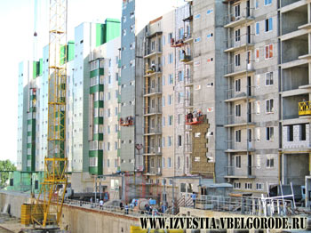 Надежда на надёжных