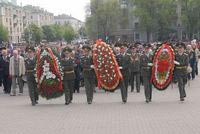 1002-20.jpg