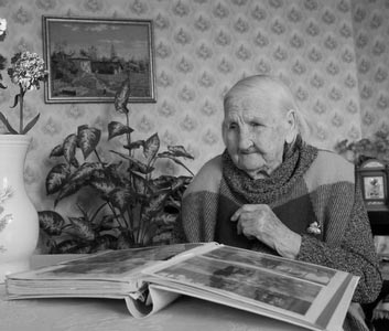 100_let_0010.jpg