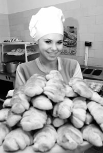 Мы в ответе за тех, кого накормили