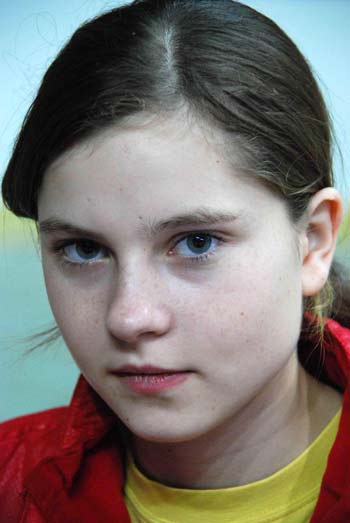 Победила в предварительных боях