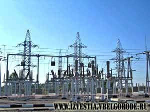 Инновационная энергетика