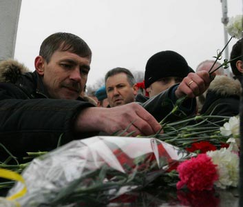 2000-2.jpg