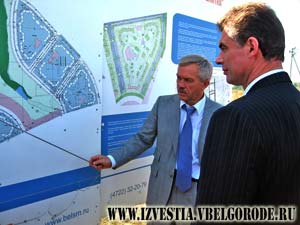 Инновационная энергетика