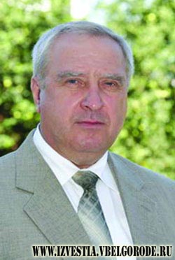 Строили, строим и будем строить