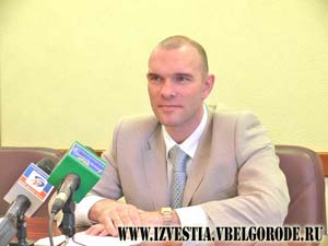 В русле партнёрских взаимоотношений