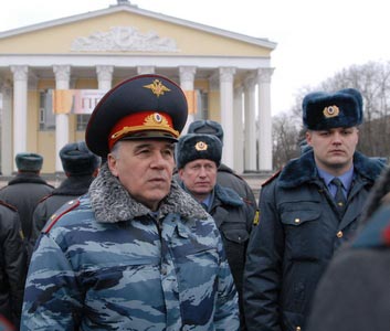 2003-2.jpg
