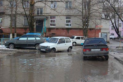 2003.jpg
