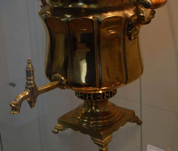 3000-1.jpg