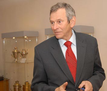3000-2.jpg