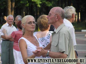 Как прекрасен этот мир!