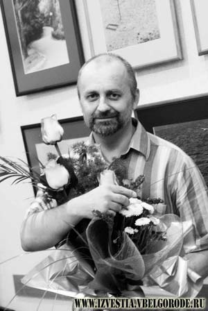 Мимолётные шедевры