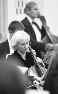 Долгожданные встречи