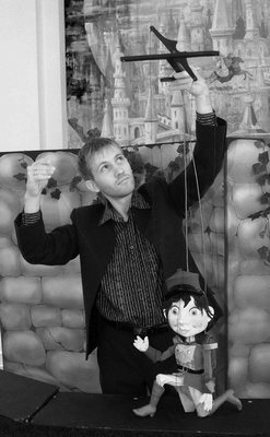 Казань «взяли», покорили Белгород