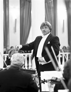 Долгожданные встречи