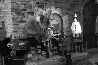 Казань «взяли», покорили Белгород