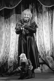 Казань «взяли», покорили Белгород