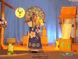 Белгородкие известия - Сезон открытий закрывается...